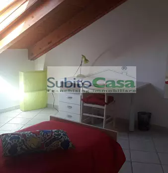 Foto annuncio 19