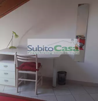 Foto annuncio 20