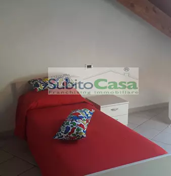 Foto annuncio 21