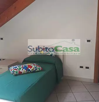 Foto annuncio 22