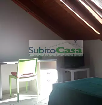 Foto annuncio 23