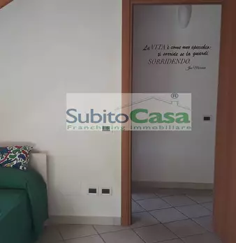 Foto annuncio 24
