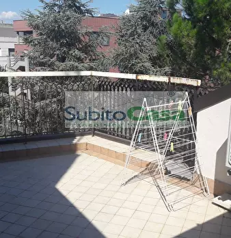 Foto annuncio 30