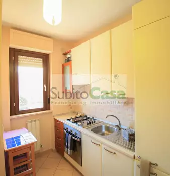 Foto annuncio 5