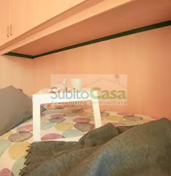 Foto annuncio 11