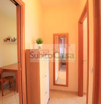 Foto annuncio 19
