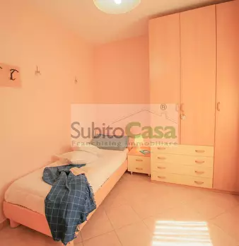 Foto annuncio 21
