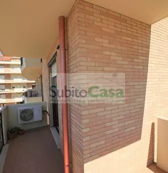 Foto annuncio 28
