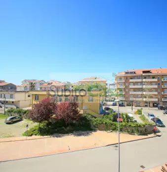 Foto annuncio 30