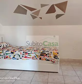 Foto annuncio 8
