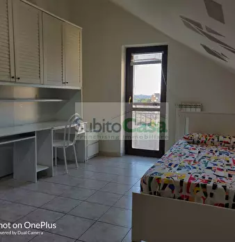Foto annuncio 12