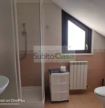 Foto annuncio 17
