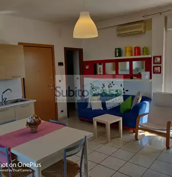 Foto annuncio 3