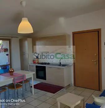 Foto annuncio 4