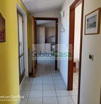 Foto annuncio 10