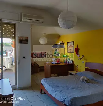 Foto annuncio 5