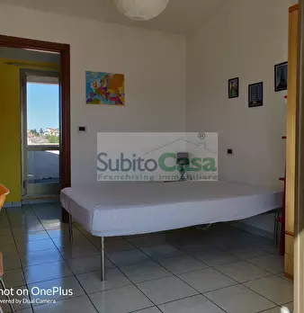 Foto annuncio 12