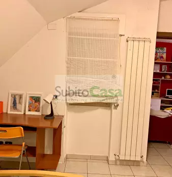 Foto annuncio 14