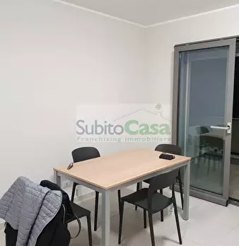 Foto annuncio 5