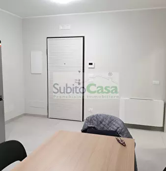 Foto annuncio 6