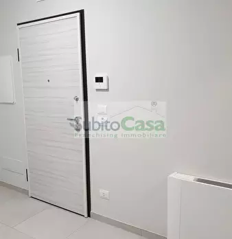 Foto annuncio 7