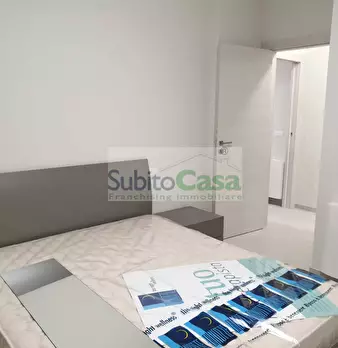 Foto annuncio 8
