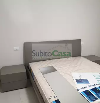 Foto annuncio 9