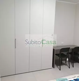 Foto annuncio 10