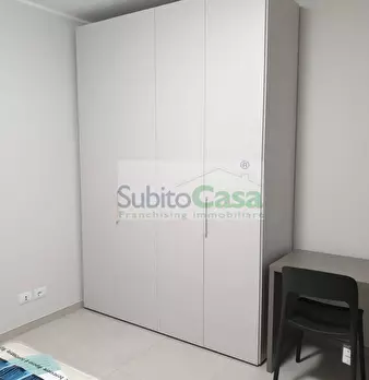 Foto annuncio 11