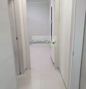 Foto annuncio 12