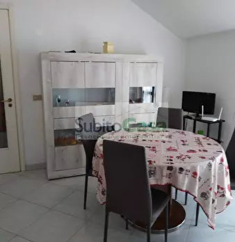 Foto annuncio 5