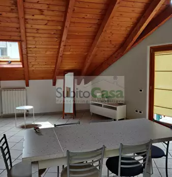 Foto annuncio 5
