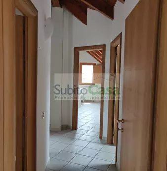 Foto annuncio 8