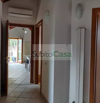 Foto annuncio 9