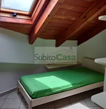 Foto annuncio 12