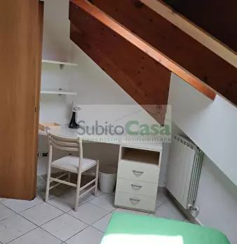 Foto annuncio 13
