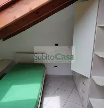 Foto annuncio 15