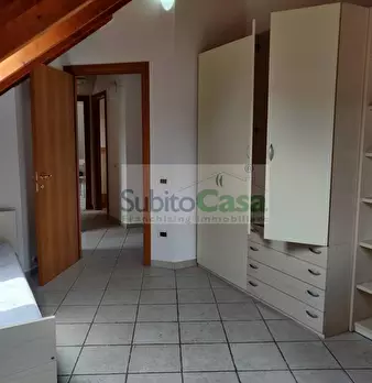 Foto annuncio 18