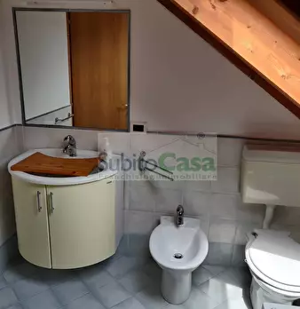Foto annuncio 21