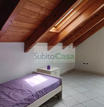 Foto annuncio 22