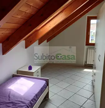 Foto annuncio 23