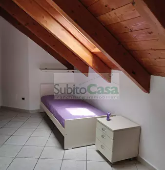 Foto annuncio 24