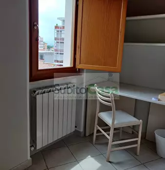 Foto annuncio 25