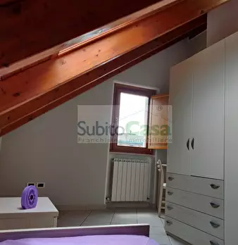Foto annuncio 26