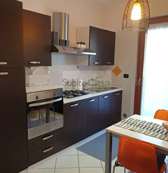 Foto annuncio 3