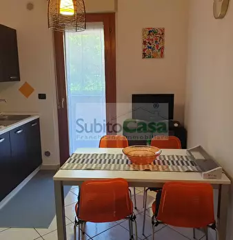 Foto annuncio 5