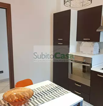 Foto annuncio 6