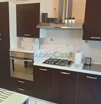 Foto annuncio 7