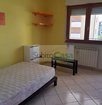 Foto annuncio 8