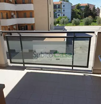Foto annuncio 9